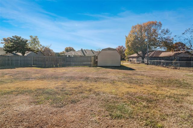 505 horizon ct, Murphy, TX 75094