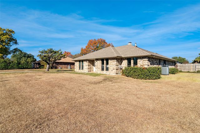 505 horizon ct, Murphy, TX 75094