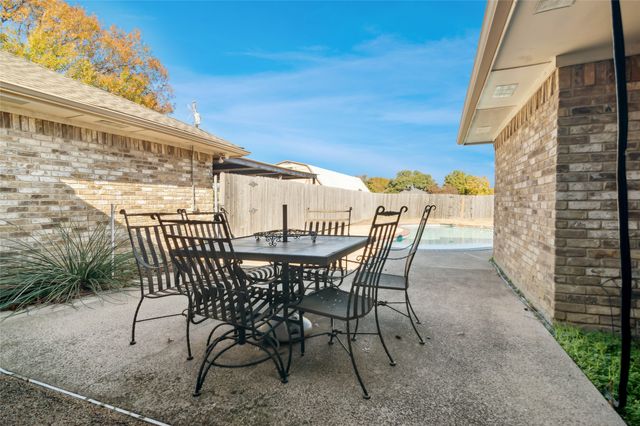 505 horizon ct, Murphy, TX 75094