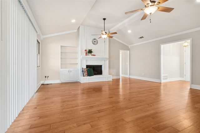 505 horizon ct, Murphy, TX 75094