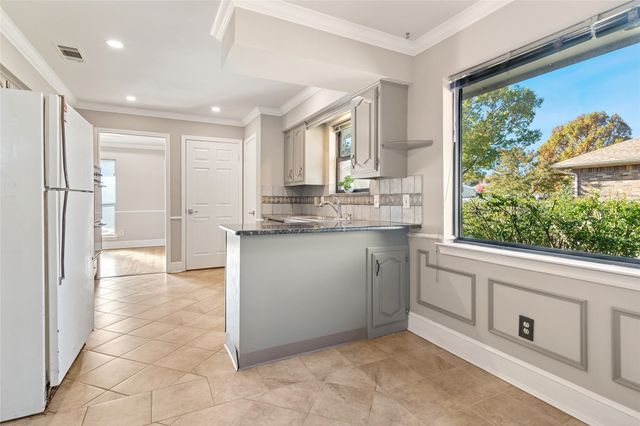 505 horizon ct, Murphy, TX 75094