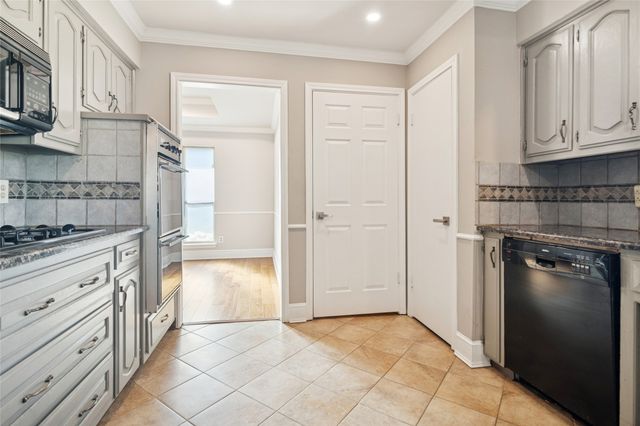 505 horizon ct, Murphy, TX 75094