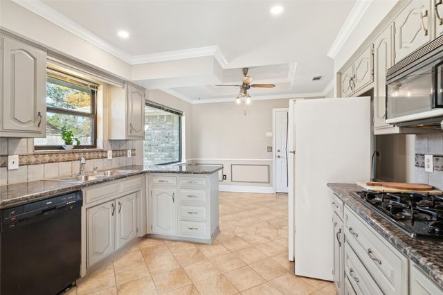 505 horizon ct, Murphy, TX 75094