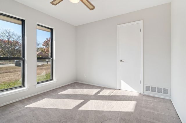 505 horizon ct, Murphy, TX 75094