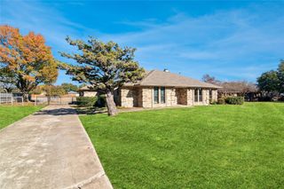 505 horizon ct, Murphy, TX 75094