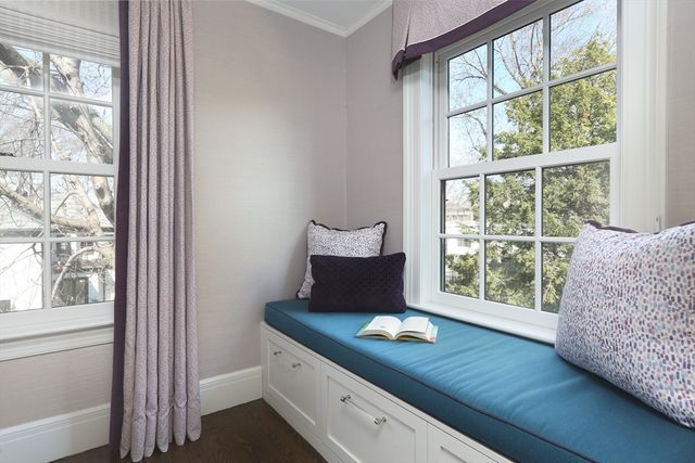 39 Worthington Rd, Brookline, MA 02446
