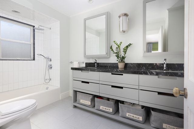 39 Worthington Rd, Brookline, MA 02446