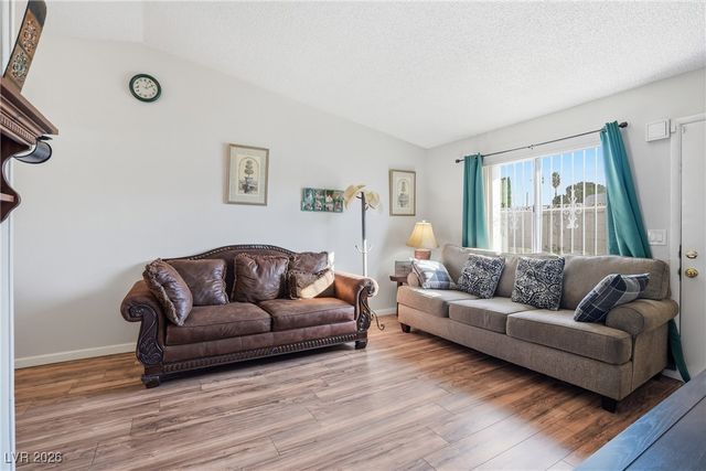 304 North Linn Lane, Las Vegas, NV 89110