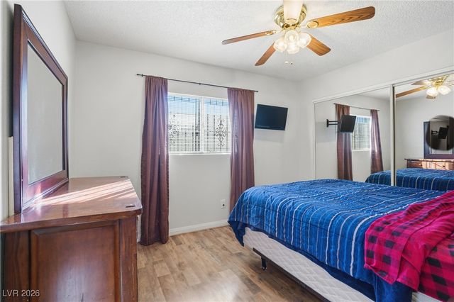 304 North Linn Lane, Las Vegas, NV 89110