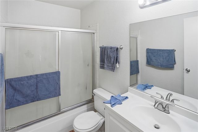 304 North Linn Lane, Las Vegas, NV 89110