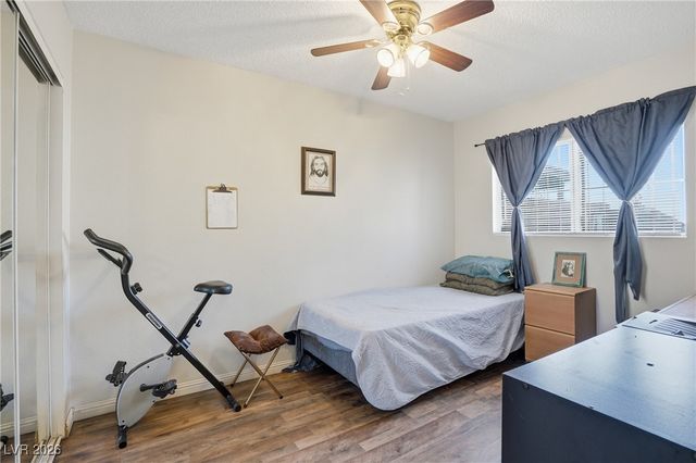 304 North Linn Lane, Las Vegas, NV 89110