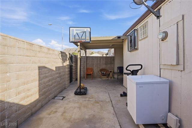 304 North Linn Lane, Las Vegas, NV 89110