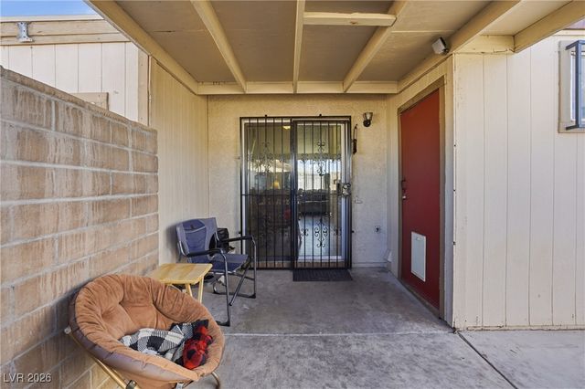 304 North Linn Lane, Las Vegas, NV 89110