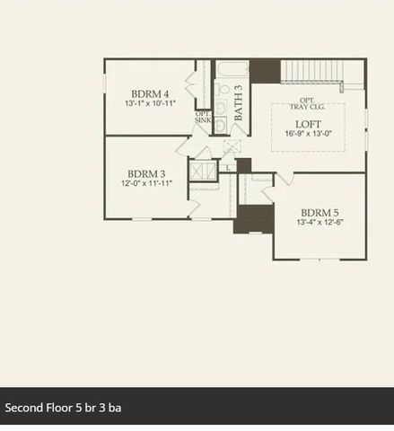 167 Limonite LN, Liberty Hill, TX 78642