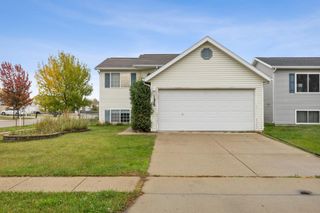 1829 13th Street E, West Fargo, ND 58078
