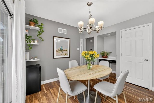 975 Arlington Glen Drive, Fenton, MO 63026