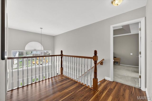 975 Arlington Glen Drive, Fenton, MO 63026