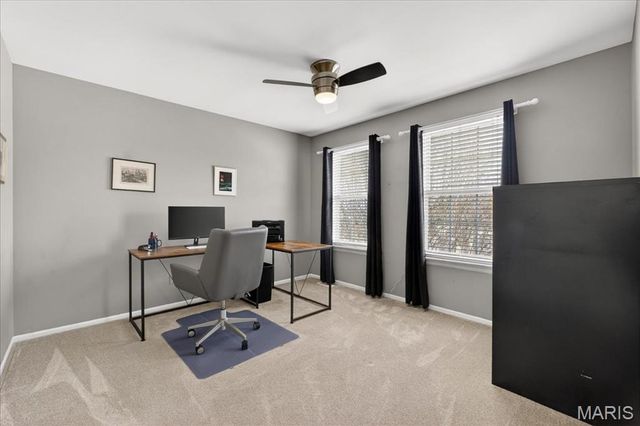 975 Arlington Glen Drive, Fenton, MO 63026