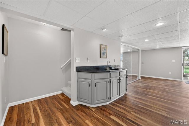 975 Arlington Glen Drive, Fenton, MO 63026