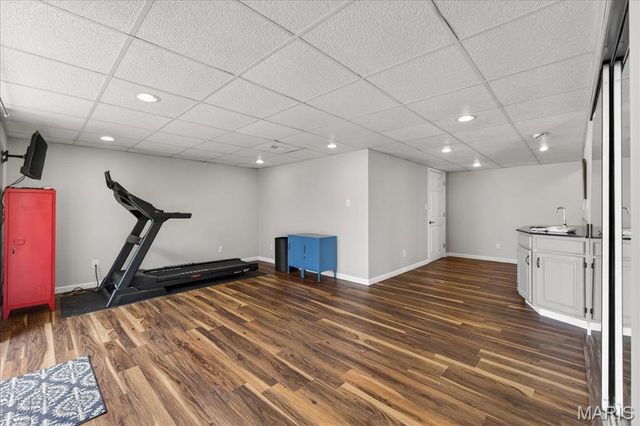 975 Arlington Glen Drive, Fenton, MO 63026