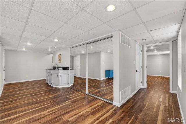 975 Arlington Glen Drive, Fenton, MO 63026