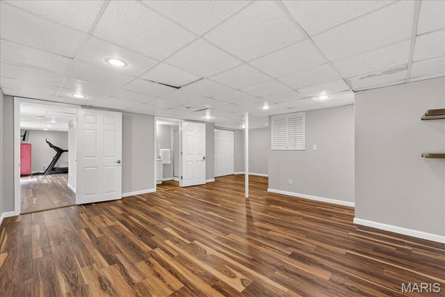 975 Arlington Glen Drive, Fenton, MO 63026