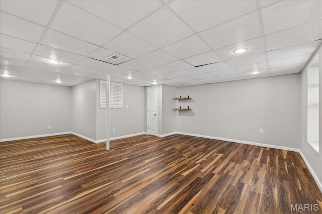 975 Arlington Glen Drive, Fenton, MO 63026