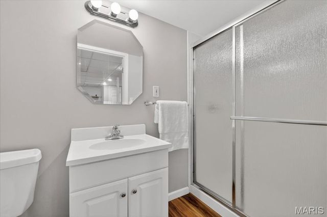 975 Arlington Glen Drive, Fenton, MO 63026