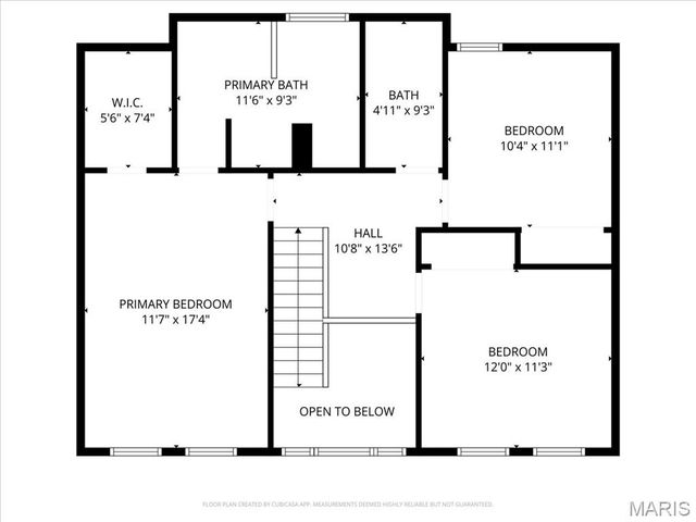 975 Arlington Glen Drive, Fenton, MO 63026