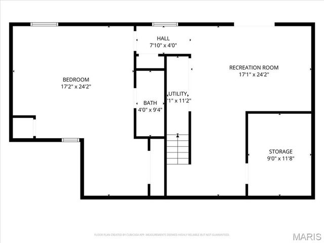 975 Arlington Glen Drive, Fenton, MO 63026