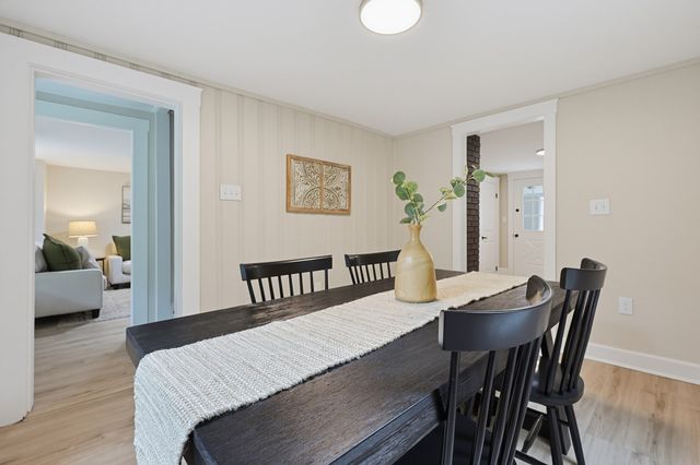 4 Ryan St, Randolph, MA 02368