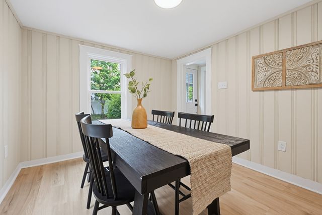 4 Ryan St, Randolph, MA 02368