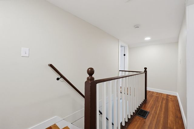 4 Ryan St, Randolph, MA 02368