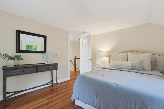 4 Ryan St, Randolph, MA 02368