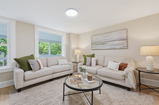 4 Ryan St, Randolph, MA 02368