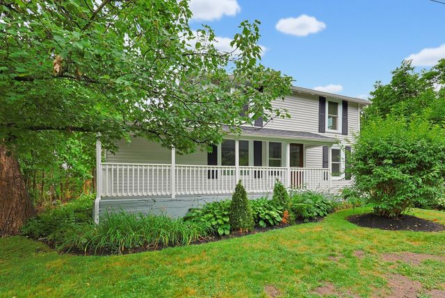 4 Ryan St, Randolph, MA 02368