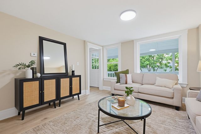4 Ryan St, Randolph, MA 02368