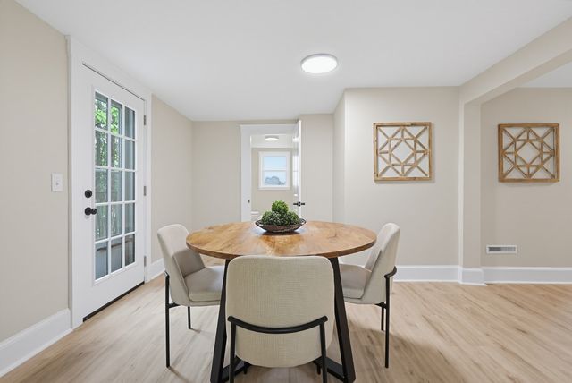 4 Ryan St, Randolph, MA 02368
