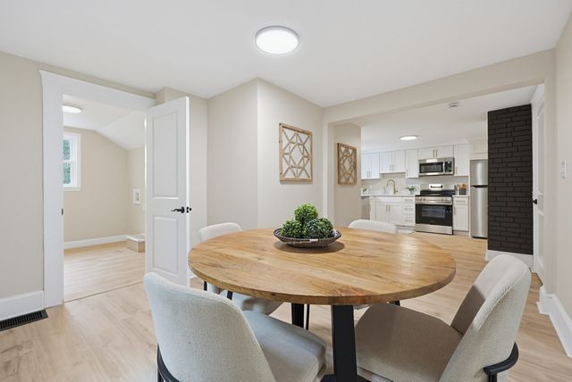 4 Ryan St, Randolph, MA 02368