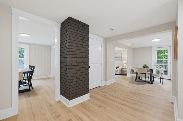 4 Ryan St, Randolph, MA 02368