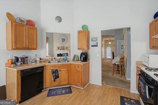 4220 Clarks Trail, Douglasville, GA 30135