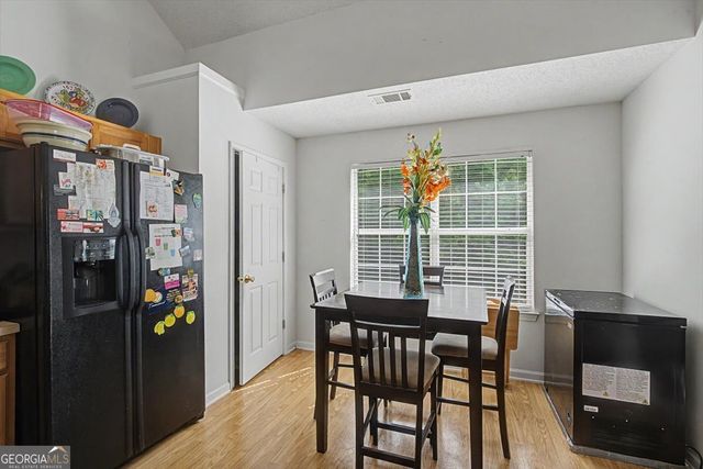 4220 Clarks Trail, Douglasville, GA 30135
