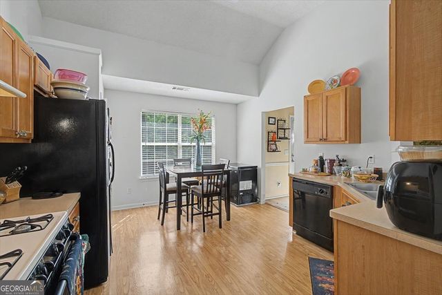 4220 Clarks Trail, Douglasville, GA 30135