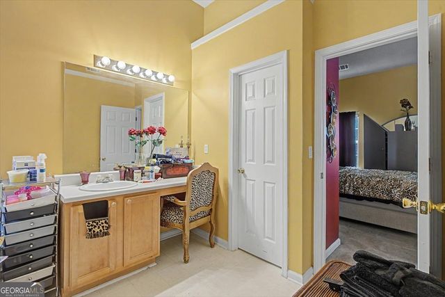 4220 Clarks Trail, Douglasville, GA 30135