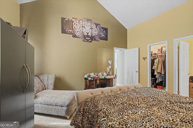 4220 Clarks Trail, Douglasville, GA 30135
