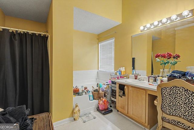 4220 Clarks Trail, Douglasville, GA 30135