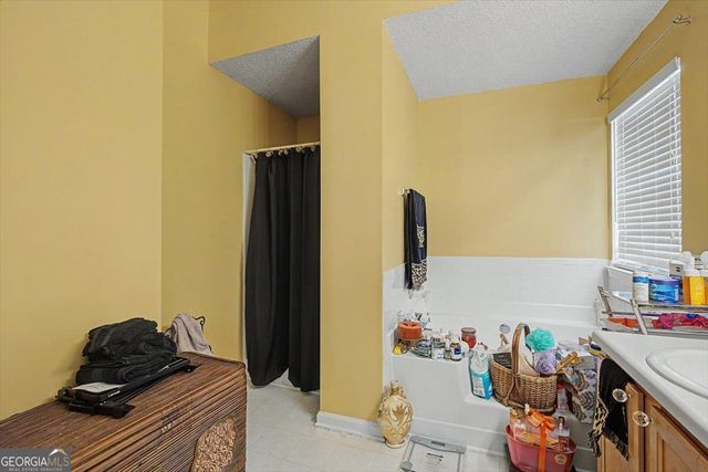 4220 Clarks Trail, Douglasville, GA 30135