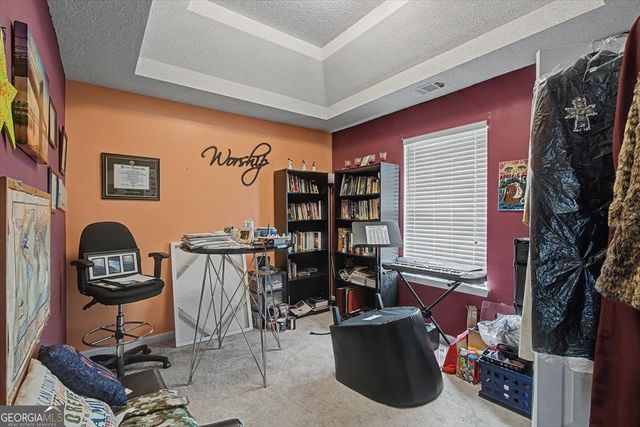 4220 Clarks Trail, Douglasville, GA 30135