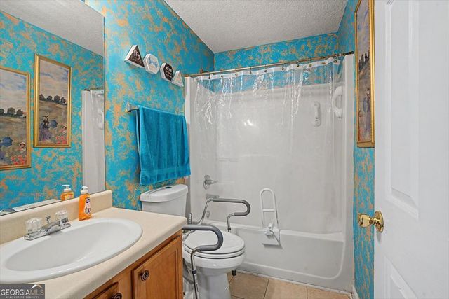4220 Clarks Trail, Douglasville, GA 30135