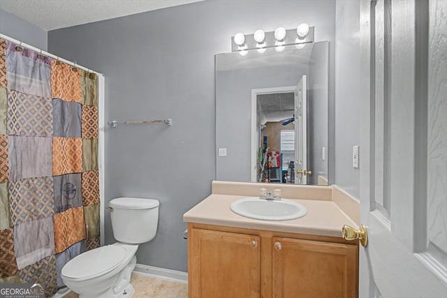 4220 Clarks Trail, Douglasville, GA 30135